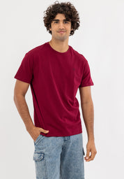 A87 Logo Essential Tee