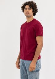 A87 Logo Essential Tee