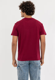 A87 Logo Essential Tee