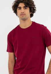 A87 Logo Essential Tee