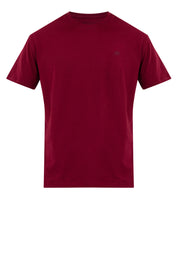 A87 Logo Essential Tee