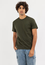 A87 Logo Essential Tee