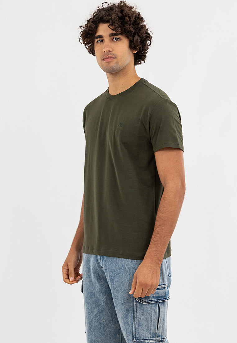 A87 Logo Essential Tee