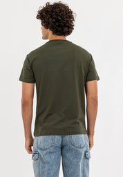 A87 Logo Essential Tee