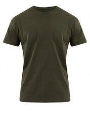 A87 Logo Essential Tee