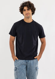 A87 Logo Essential Tee