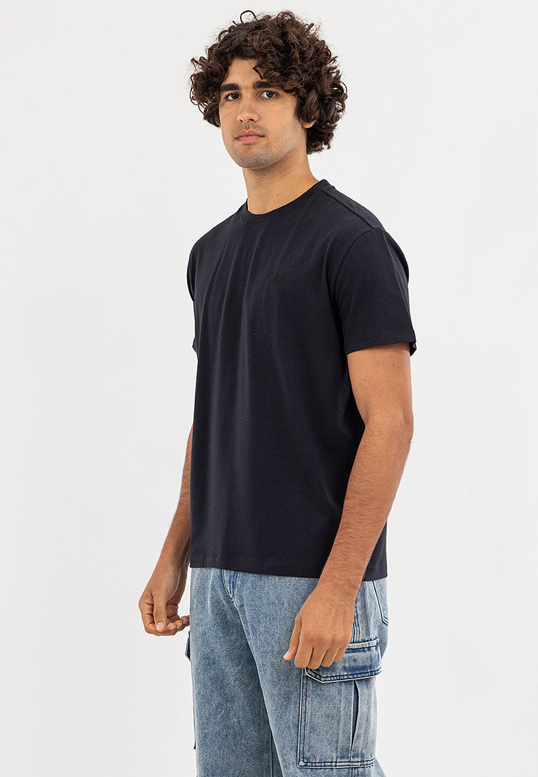 A87 Logo Essential Tee