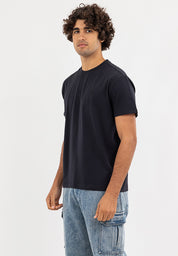 A87 Logo Essential Tee