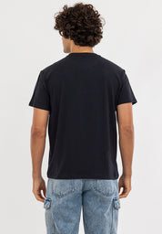 A87 Logo Essential Tee