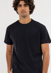 A87 Logo Essential Tee