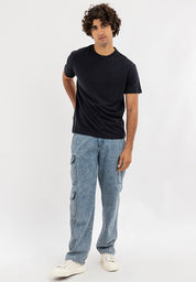 A87 Logo Essential Tee
