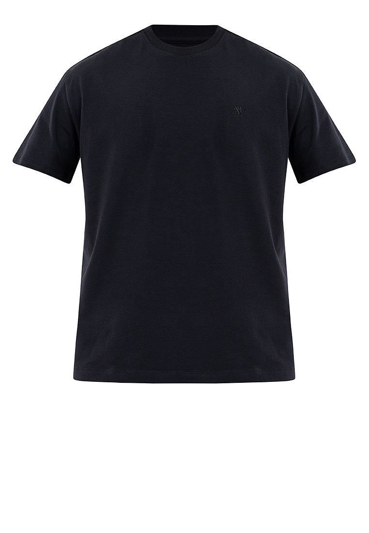 A87 Logo Essential Tee