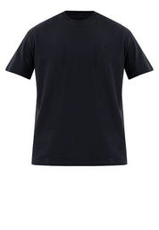 A87 Logo Essential Tee