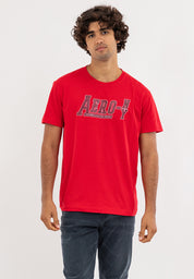 NY Logo Graphic Tee