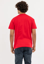 NY Logo Graphic Tee