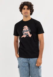 Athletic Dept Tee