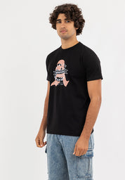 Athletic Dept Tee