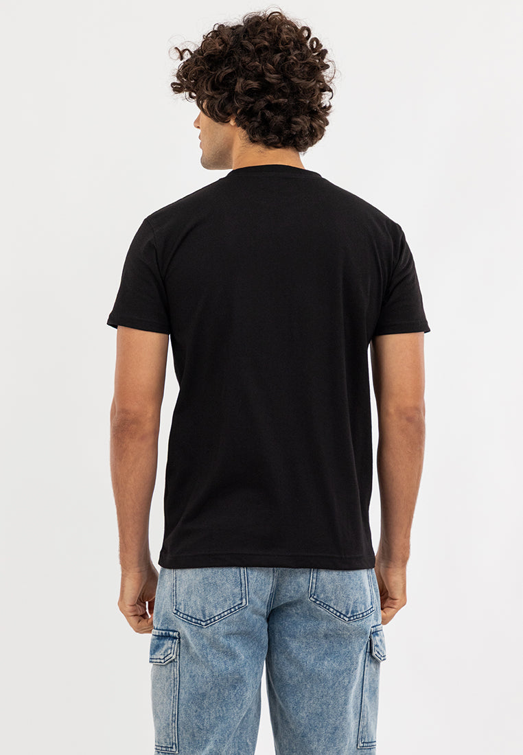 Athletic Dept Tee