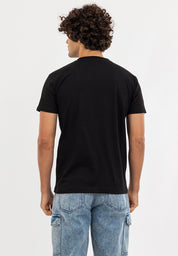 Athletic Dept Tee