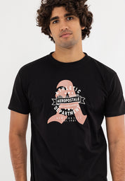 Athletic Dept Tee