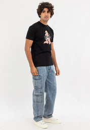 Athletic Dept Tee