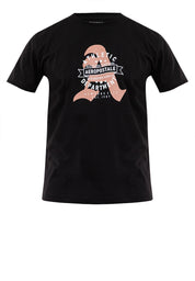 Athletic Dept Tee