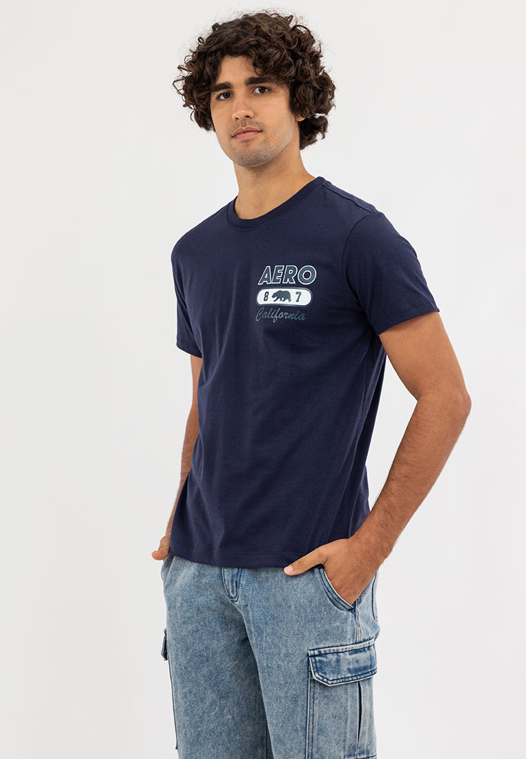 4065886-0660-6885604-2.jpg