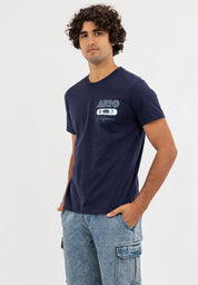California Graphic Tee