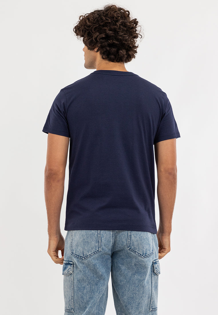 California Graphic Tee