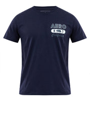 California Graphic Tee