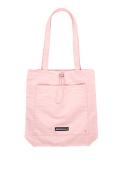 Toggle Tote Bag