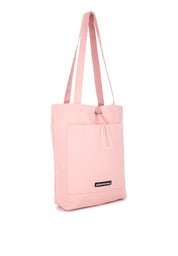 Toggle Tote Bag