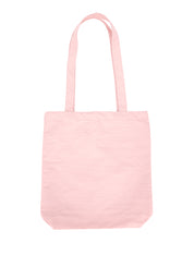 Toggle Tote Bag