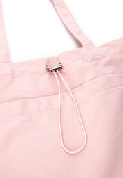 Toggle Tote Bag