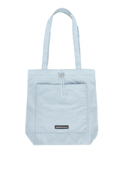 Toggle Tote Bag