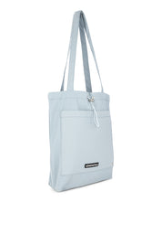 Toggle Tote Bag