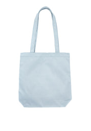 Toggle Tote Bag