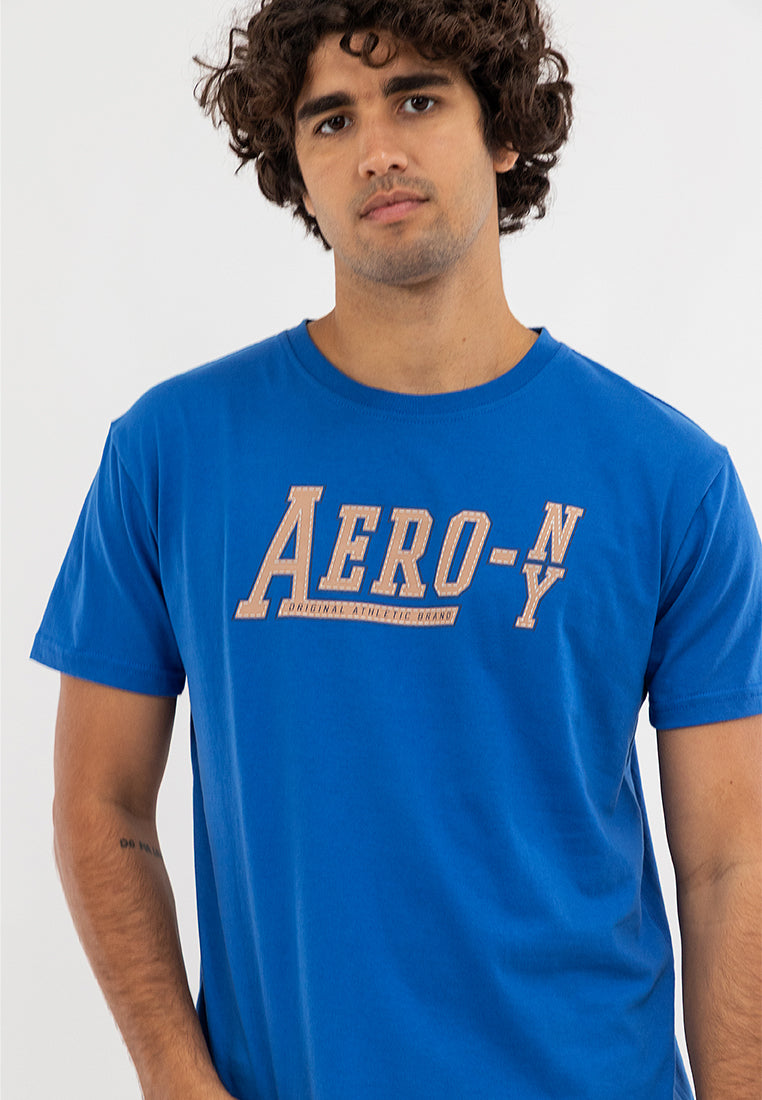4067059-1801-9507604-4.jpg