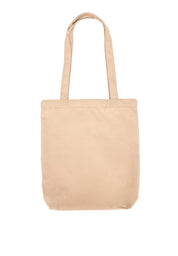 Toggle Tote Bag