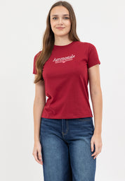 Comfort Fit Graphic Tee