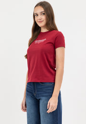 Comfort Fit Graphic Tee