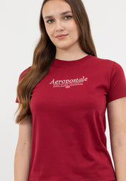 Comfort Fit Graphic Tee