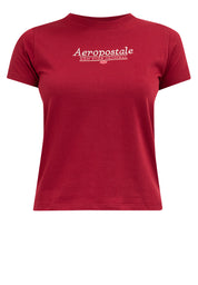 Comfort Fit Graphic Tee