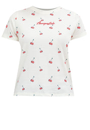 Comfort Fit Graphic Tee