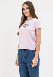 Comfort Fit Graphic Tee