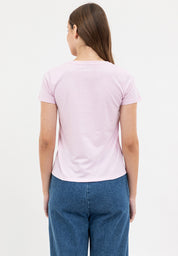 Comfort Fit Graphic Tee