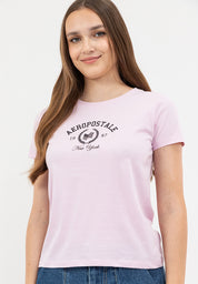 Comfort Fit Graphic Tee