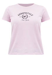 Comfort Fit Graphic Tee