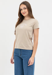 Comfort Fit Graphic Tee