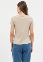 Comfort Fit Graphic Tee